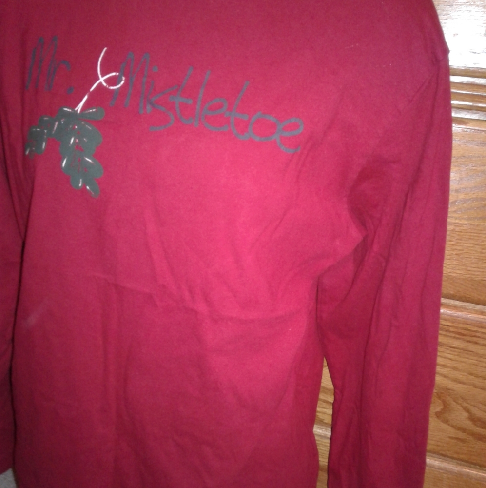 🎅🎅🎅 - Picture 4 of 5